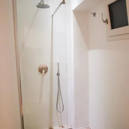 Torre Vecchia Relais * Ugento