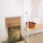 Летний дом Torre Vecchia Relais *