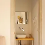 Torre Vecchia Relais Hétvégi ház Ugento