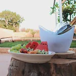 Torre Vecchia Relais Hétvégi ház