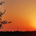 Torre Vecchia Relais Hétvégi ház