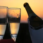 Torre Vecchia Relais Hétvégi ház Ugento