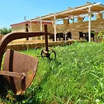 Torre Vecchia Relais Ugento