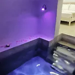 Летний дом Torre Vecchia Relais