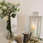 Hétvégi ház Torre Vecchia Relais