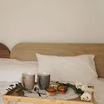 Torre Vecchia Relais Hétvégi ház Ugento