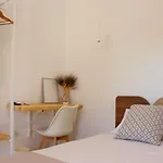 Torre Vecchia Relais Летний дом Удженто