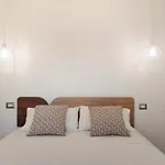 Torre Vecchia Relais * Удженто