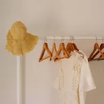 Torre Vecchia Relais Hétvégi ház