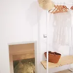 Hétvégi ház Torre Vecchia Relais Ugento