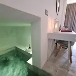 Torre Vecchia Relais *