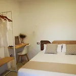 Torre Vecchia Relais Hétvégi ház