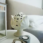 Hétvégi ház Torre Vecchia Relais