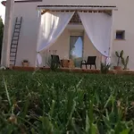 Torre Vecchia Relais Casa di campagna Ugento