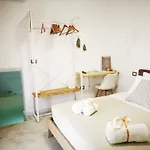 Torre Vecchia Relais Летний дом Удженто