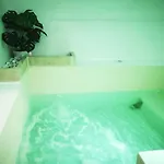 Torre Vecchia Relais Hétvégi ház *