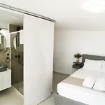 Летний дом Torre Vecchia Relais