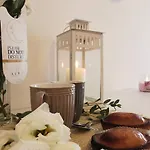 Torre Vecchia Relais בית כפרי *