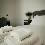 Hétvégi ház Torre Vecchia Relais Ugento