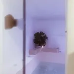 Torre Vecchia Relais *