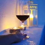 Torre Vecchia Relais Ugento