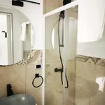 Torre Vecchia Relais * Ugento