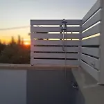 Hétvégi ház Torre Vecchia Relais Ugento