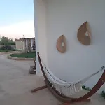 Torre Vecchia Relais