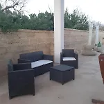 Torre Vecchia Relais Летний дом *