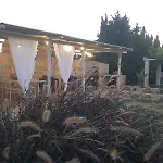 Hétvégi ház Torre Vecchia Relais Ugento