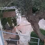 Torre Vecchia Relais * Ugento