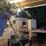 Torre Vecchia Relais Casa rural Ugento