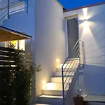 Torre Vecchia Relais * Ugento