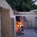 Torre Vecchia Relais