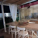 Torre Vecchia Relais Εξοχικό σπίτι