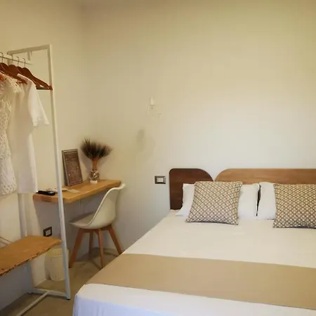 Torre Vecchia Relais منزل ريفي
