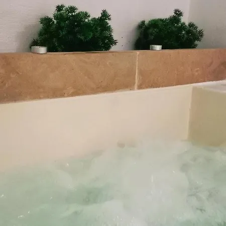 Torre Vecchia Relais