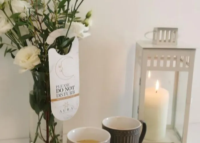 乡村民宿 Torre Vecchia Relais