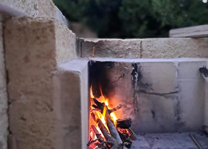 Torre Vecchia Relais